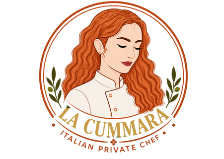 La Cummara
